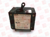 App/Comm Circuit Breaker - 4785385 - Radwell International