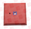 Fire Alarm - 34110163 - Radwell International