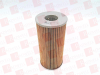 Hydraulic Filter & Assembly & Components & Kit - 116017076 - Radwell International