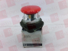 Pushbutton - 57765417 - Radwell International