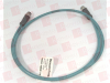 Cable for Computer Nework Etc… - 43857395 - Radwell International