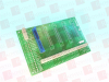 PC Board PLC/Add-On Board - 47614363 - Radwell International