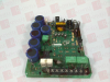 PC Board PLC/Add-On Board - 205543257 - Radwell International