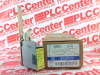Disconnect Switch - 57426956 - Radwell International