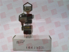 Selector Switch - 19148138 - Radwell International