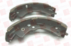 Clutch Brake -- 110309417