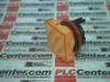 Accessory/Bulb/Cap/Contact/Transf - 690682 - Radwell International