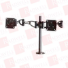 Computer Accessory - 216337507 - Radwell International