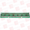 Telecom Accessory - 22362830 - Radwell International