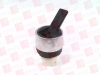 Toggle Switch - 213069187 - Radwell International