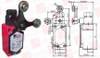 Limit Switch -- 64028741 - Image