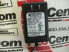 Power Supply - 11050278 - Radwell International
