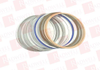 Seal/Gasket Kit - 141787959 - Radwell International