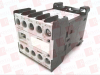 Contactor - 4384261 - Radwell International