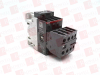 Contactor - 41883228 - Radwell International