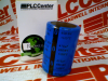 Capacitor -- 44648978