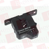 Current Sensor - 116689496 - Radwell International