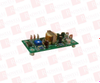 Signal Conditioner/Transmitter - 7561847 - Radwell International