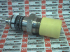 Flow Switch - 24621855 - Radwell International