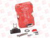 Safety Interlock Switch - 1130116 - Radwell International