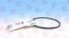 Belt - 6763991 - Radwell International