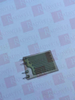 Resistor - 158813708 - Radwell International