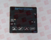 Temperature/Process Control - 227408348 - Radwell International
