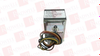 Control Transformer - 225077518 - Radwell International
