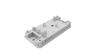 flow NPC 1 Power Module - 10-FY07NIB080SM03-L095F03 - Vincotech GmbH