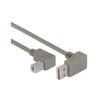 USB Cables - 5073-CA90DA-90DB-03M-ND - DigiKey
