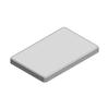 RF Shields - 2333-MS410-10C-NS-ND - DigiKey