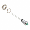 Panel Indicators, Pilot Lights - 350-2904-ND - DigiKey