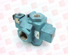 Solenoid Valve - 225461519 - Radwell International