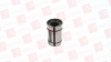 Bushing - 68430627 - Radwell International