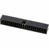 Connectors,Interconnects - Win Source Electronics