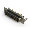 D-Sub Connector Assemblies - 151-628-9W4-624-2ND-ND - DigiKey