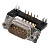 D-Sub Connector Assemblies - 626-2038-ND - DigiKey