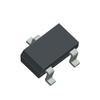Single Diodes - 1655-MMBD914TR-ND - DigiKey