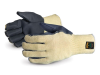 Glove - Image