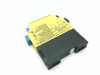 Sensor Amplifier - Radwell International