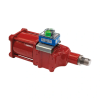 Light Duty Fluid Actuators, CP - Image