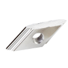 Unclassified - 1882-4031853-ND - DigiKey