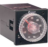 Timer;Multi-Function;0.02s-300h;E-Mech;DPDT;5A;Ctrl-V240AC/DC;Pnl-Mnt;11PinOctal - 70158822 - Allied Electronics, Inc.