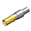 D-Sub, D-Shaped Connector Contacts - 900-1731120621-ND - DigiKey