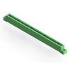 Edgeboard Connectors - 151-342-056-520-104-ND - DigiKey