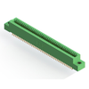 Edgeboard Connectors - 151-325-082-520-208-ND - DigiKey