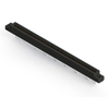 Edgeboard Connectors - 151-391-055-522-102-ND - DigiKey