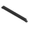 Edgeboard Connectors - 151-387-041-523-102-ND - DigiKey