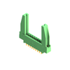 Edgeboard Connectors - 151-337-018-500-878-ND - DigiKey