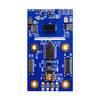 Expansion Boards, Daughter Cards - 497-STEVAL-PDETECT1-ND - DigiKey